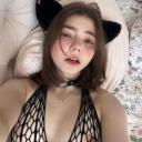 DISCORD SLUTS DATING