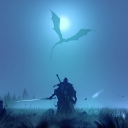 Kingdoms of Eldoria Discord server icon