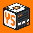 YS鯖
