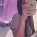 🔞ROMANIA NSFW