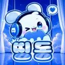 💙 띵동 마을 💙