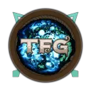 The Forbidden Gates