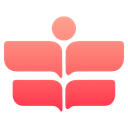 Discovery icon for FLUXGAME Support Discord server