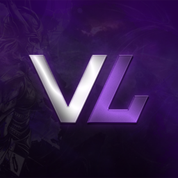 Discovery icon for Valkiyre Return Discord server