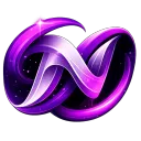 Nova Supply's icon