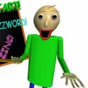BB Fangames/Mods Speedrunning