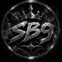 SB9┃🌐