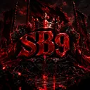 SB9┃🌐