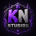 KN STUDIOS