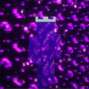 The Portal Dimension