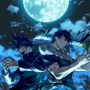 𝑨𝒑𝒎 𝒉𝒖𝒃 𝑭𝒖𝒔𝒉𝒊𝒈𝒖𝒓𝒐𓆝 𓆟 𓆞 Discord server icon