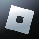 Roblox giveaways and trading •100mem = 1k rbx giveaway Discord server icon