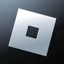 Roblox giveaways and trading •100mem = 1k rbx giveaway