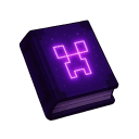 𝙐𝙣𝙨𝙥𝙤𝙠𝙚𝙣 𝙎𝙈𝙋 [RANKED] Discord server icon