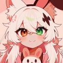 Pixie Bot Support Discord server icon