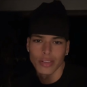 Top 1 no rule server Discord server icon