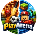 PlayArena