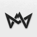 AFTER WORK #Morocco Discord server icon