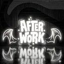 AFTER WORK