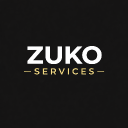 Zuko Services Discord server icon