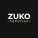 Zuko Services