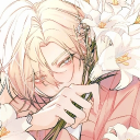⊹₊˚‧︵𝐒𝐧𝐨𝐰𝐛𝐞𝐫𝐫𝐲 𝐂𝐚𝐟é🧸︵‧˚₊⊹ Discord server icon