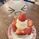 ˗ˏˋCream Puff Café🍓ˎˊ˗
