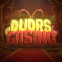 Dudr Casino | 1 Invite = 1 Value