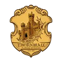 MagicRP