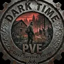 [RU][UA]Dark Time PVE