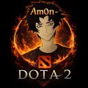 Ak1r4_Am0n-'s server