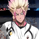 /shidou #士道 tag