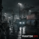 phantom ops Discord Server
