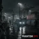 phantom ops Discord Server