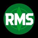 RMS