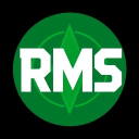 RMS