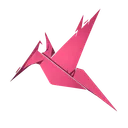 KIMOTORI