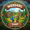 🔥 A Normal SMP 🔥 [ANS]