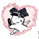 𝟸𝟸 is best Discord server icon