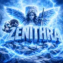 #Zenithra