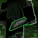 Wathe: Viridis