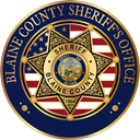 Blaine County Sheriff's Office | SkyRP