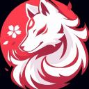 Mizuki Server