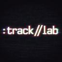 :track//lab