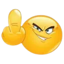 Mga Kupal
