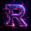 Roxx Family