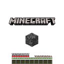 bedrock community Discord server icon