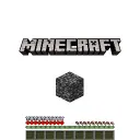 bedrock community