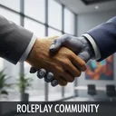 Roleplay Community