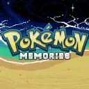 Pokemon Memories